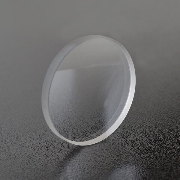 Plano – Convex Lens Ø50-20 | E holmarc